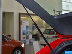 2014款 1.4TSI DCT R-Line