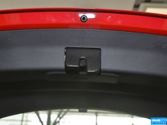 2014款 1.4TSI DCT R-Line