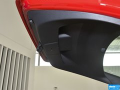 2014款 1.4TSI DCT R-Line