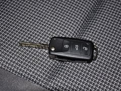 2014款 1.4TSI DCT 舒适型
