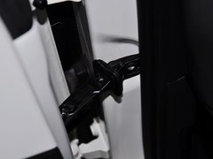2014款 1.4TSI DCT 舒适型