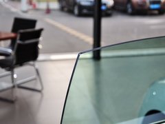 2014款 1.4TSI DCT 舒适型