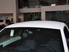 2014款 1.4TSI DCT 舒适型