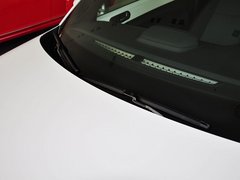 2014款 1.4TSI DCT 舒适型