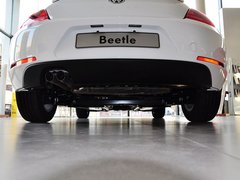 2014款 1.4TSI DCT 舒适型