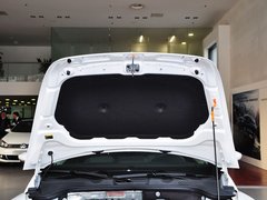 2014款 1.4TSI DCT 舒适型