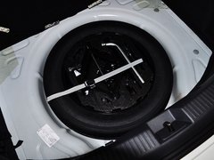 2014款 1.4TSI DCT 舒适型