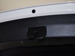 2014款 1.4TSI DCT 舒适型
