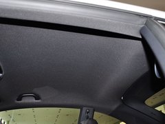 2014款 1.4TSI DCT 舒适型