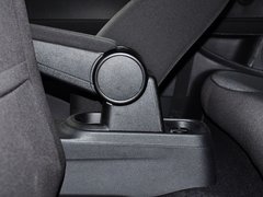 2014款 1.4TSI DCT 舒适型
