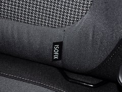 2014款 1.4TSI DCT 舒适型
