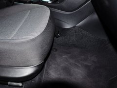 2014款 1.4TSI DCT 舒适型