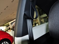 2014款 1.4TSI DCT 舒适型