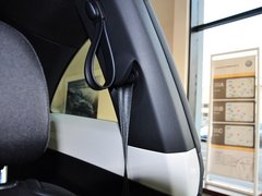2014款 1.4TSI DCT 舒适型