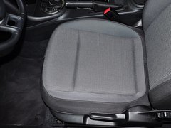 2014款 1.4TSI DCT 舒适型