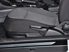 2014款 1.4TSI DCT 舒适型