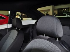 2014款 1.4TSI DCT 舒适型