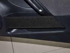 2014款 1.4TSI DCT 舒适型