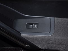 2014款 1.4TSI DCT 舒适型
