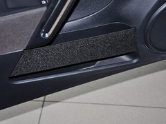 2014款 1.4TSI DCT 舒适型
