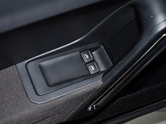 2014款 1.4TSI DCT 舒适型