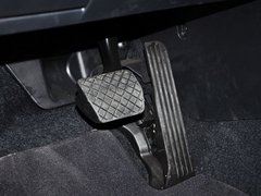 2014款 1.4TSI DCT 舒适型