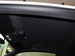 2014款 1.4TSI DCT 舒适型