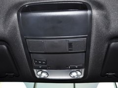 2014款 1.4TSI DCT 舒适型