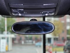 2014款 1.4TSI DCT 舒适型
