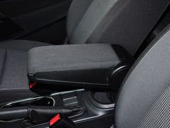 2014款 1.4TSI DCT 舒适型