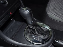 2014款 1.4TSI DCT 舒适型