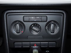 2014款 1.4TSI DCT 舒适型