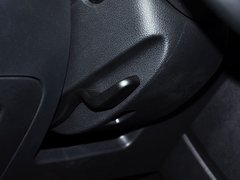2014款 1.4TSI DCT 舒适型
