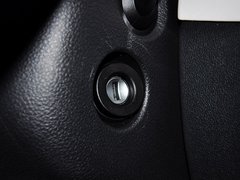 2014款 1.4TSI DCT 舒适型