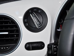 2014款 1.4TSI DCT 舒适型