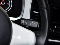 2014款 1.4TSI DCT 舒适型