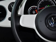 2014款 1.4TSI DCT 舒适型