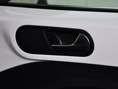 2014款 1.4TSI DCT 舒适型