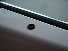 2014款 1.4TSI DCT 舒适型