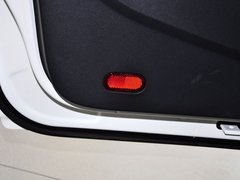 2014款 1.4TSI DCT 舒适型