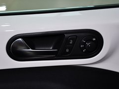 2014款 1.4TSI DCT 舒适型