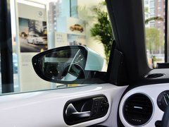 2014款 1.4TSI DCT 舒适型
