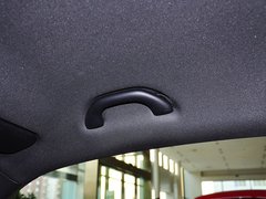 2014款 1.4TSI DCT 舒适型