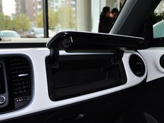 2014款 1.4TSI DCT 舒适型