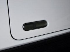 2014款 1.4TSI DCT 舒适型
