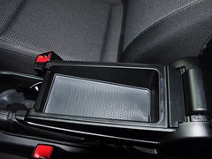 2014款 1.4TSI DCT 舒适型