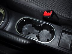 2014款 1.4TSI DCT 舒适型