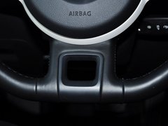 2014款 1.4TSI DCT 舒适型