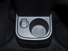 2014款 1.4TSI DCT 舒适型