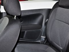 2014款 1.4TSI DCT 舒适型